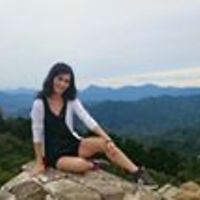 Aldulea_Roxana avatar