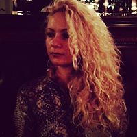 ksenya_fomenko avatar