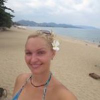 migle_tongalapongas avatar