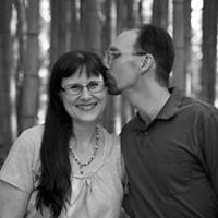 teresa_dalywalsh avatar