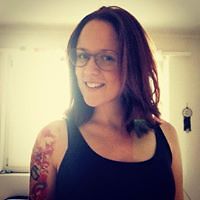 natascha_imhof avatar