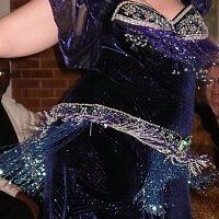 janiece_bernardini avatar