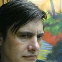 shawn_longino avatar