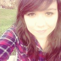 546b92fb80e27 avatar