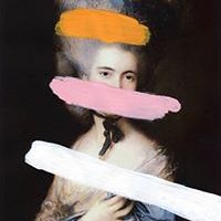 eri_koutroudi avatar