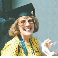 mary_livesey_31 avatar