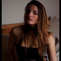 iulia_stoichita avatar