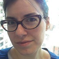 anick_lavictoire avatar