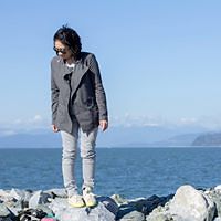 barbara_kam_9 avatar