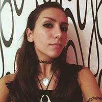 pardis_ahmadi_7 avatar