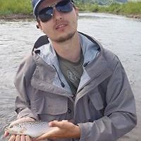 bogdan_hiriscau avatar