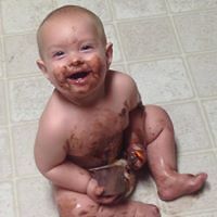 shara_comstock_7 avatar