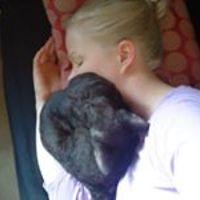 bente_rasmussen_984 avatar