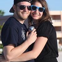 katelyn_brown88 avatar