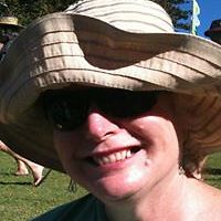 pennyanutosh_cusack avatar