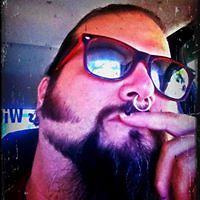 SkullDaddy3000 avatar