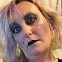 louise_caster_7 avatar