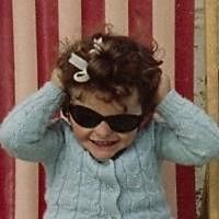 alison_croucher avatar