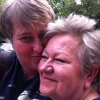 patrycja_gaskiewicz avatar