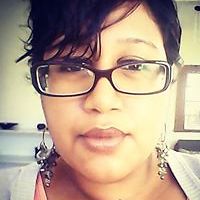 thisismyusernamekarma avatar