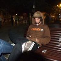 paraschiv_dragos_7 avatar