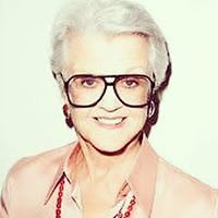 giorgiacapoccia avatar