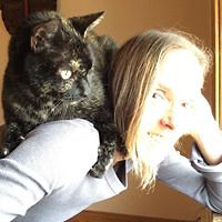 mary_a_mastrolillo avatar