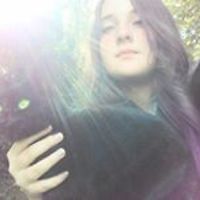 hannah_preston_7186 avatar