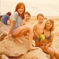 MerryXstineRoseTeacher avatar