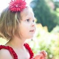 rachelle_drapeauanderson avatar