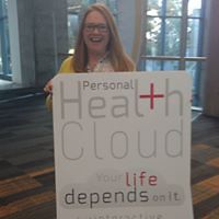 lydia_sugarman avatar