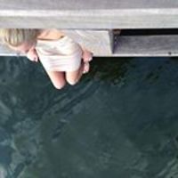 ingeborg_thomsen avatar