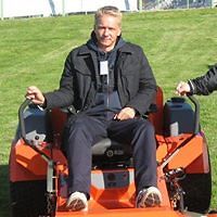 546baf6550e4b avatar