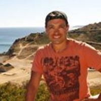 henrique_timoteo avatar