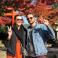 emily_gosling avatar