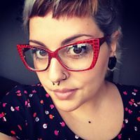 augusta_ketzer avatar