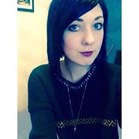 sarah_thurlwell avatar