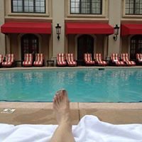 diana_alexander_3363 avatar