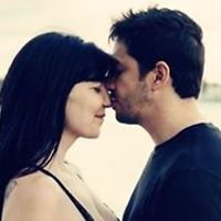 scottie_magro_5 avatar