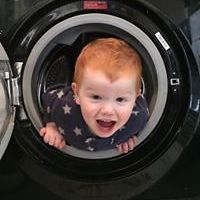 tanya_halifax avatar