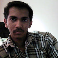 rakesh_s_c avatar