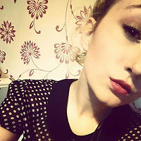 tonirichardson avatar