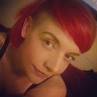 rachel_smallman avatar