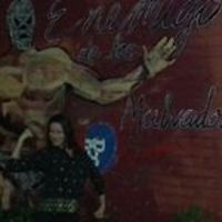 brook_chisholm avatar