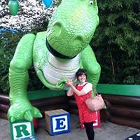 aimeesullivan248 avatar