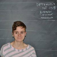 rinaldimariella avatar