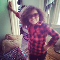 danielle_lopez1017 avatar