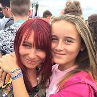 ginny_clements avatar