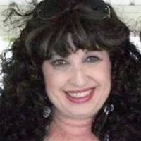 cheryldecicco avatar