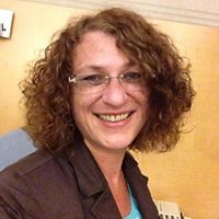 justine_kennedy_357 avatar